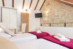 Peruzovic Rooms & Apartments - Image 4