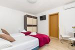 Peruzovic Rooms & Apartments - Image 5