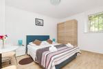 Peruzovic Rooms & Apartments - Image 6