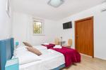Peruzovic Rooms & Apartments - Image 7