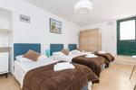 Peruzovic Rooms & Apartments - Image 8