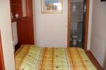 Peruzovic Rooms & Apartments - Image 9