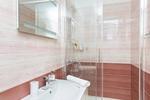 Peruzovic Rooms & Apartments - Image 10
