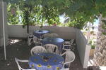 Photos of Mare - Rooms for rent