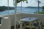 Photos of Mare - Rooms for rent
