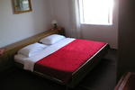 Photos of Mare - Rooms for rent