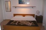 Photos of Mare - Rooms for rent