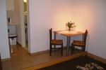 Photos of Mare - Rooms for rent