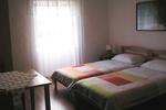 Photos of Mare - Rooms for rent