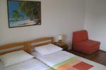 Photos of Mare - Rooms for rent