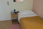 Photos of Sinistaj Rooms