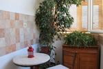 Photos of Sinistaj Rooms
