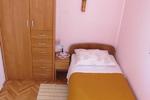 Photos of Sinistaj Rooms