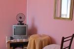 Photos of Sinistaj Rooms