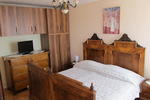 Photos of Sinistaj Rooms