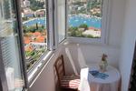 Photos of Sinistaj Rooms
