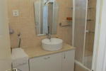 Photos of Sinistaj Rooms