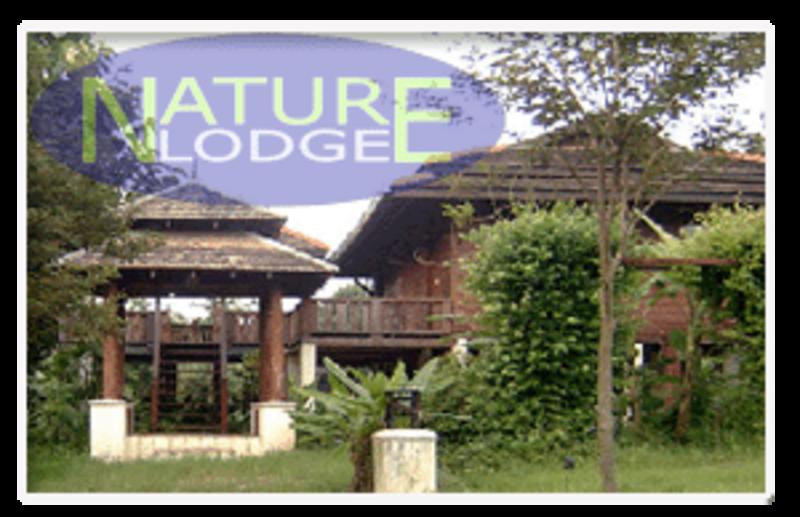 Nature Lodge  0