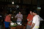 Nature Lodge - Image 2