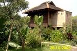 Nature Lodge - Image 3