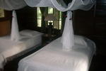 Nature Lodge - Image 4