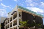 Laem Din Hotel