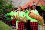 Puri Dajuma Cottages, Eco Beach Resort & Spa Bali - Image 2