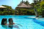 Puri Dajuma Cottages, Eco Beach Resort & Spa Bali - Image 4