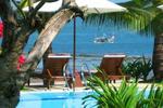 Puri Dajuma Cottages, Eco Beach Resort & Spa Bali - Image 5