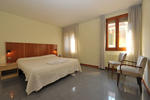 Bocca di Piazza - Image 4