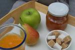 A Taste of Belgium - Image 6