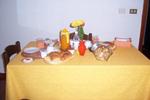 Villa Amodeo - Image 2