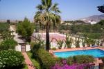 Villa Amodeo - Image 3