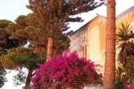Villa Amodeo - Image 4