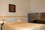 Villa Amodeo - Image 5