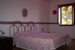 Villa Amodeo - Image 6