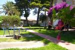 Villa Amodeo - Image 7