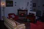 Villa Amodeo - Image 8