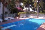 Villa Amodeo - Image 10