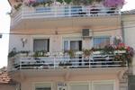 Vila Sara - Image 1