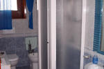 Mercurio B&B - Image 2