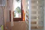 Mercurio B&B - Image 3