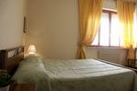 Sogni d'Oro - Image 5