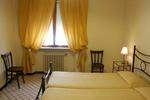 Sogni d'Oro - Image 7