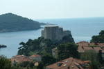 Vacation-Dubrovnik