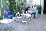 Hostel Rosario Inn - Image 2