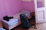 Hostel Rosario Inn - Image 3