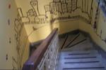 Hostel Rosario Inn - Image 4