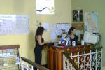 Hostel Rosario Inn - Image 5