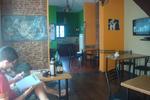 Hostel Rosario Inn - Image 6